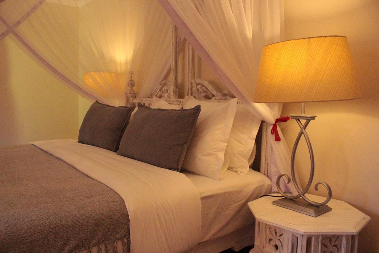 Le Rustique Nanyuki Quarto foto